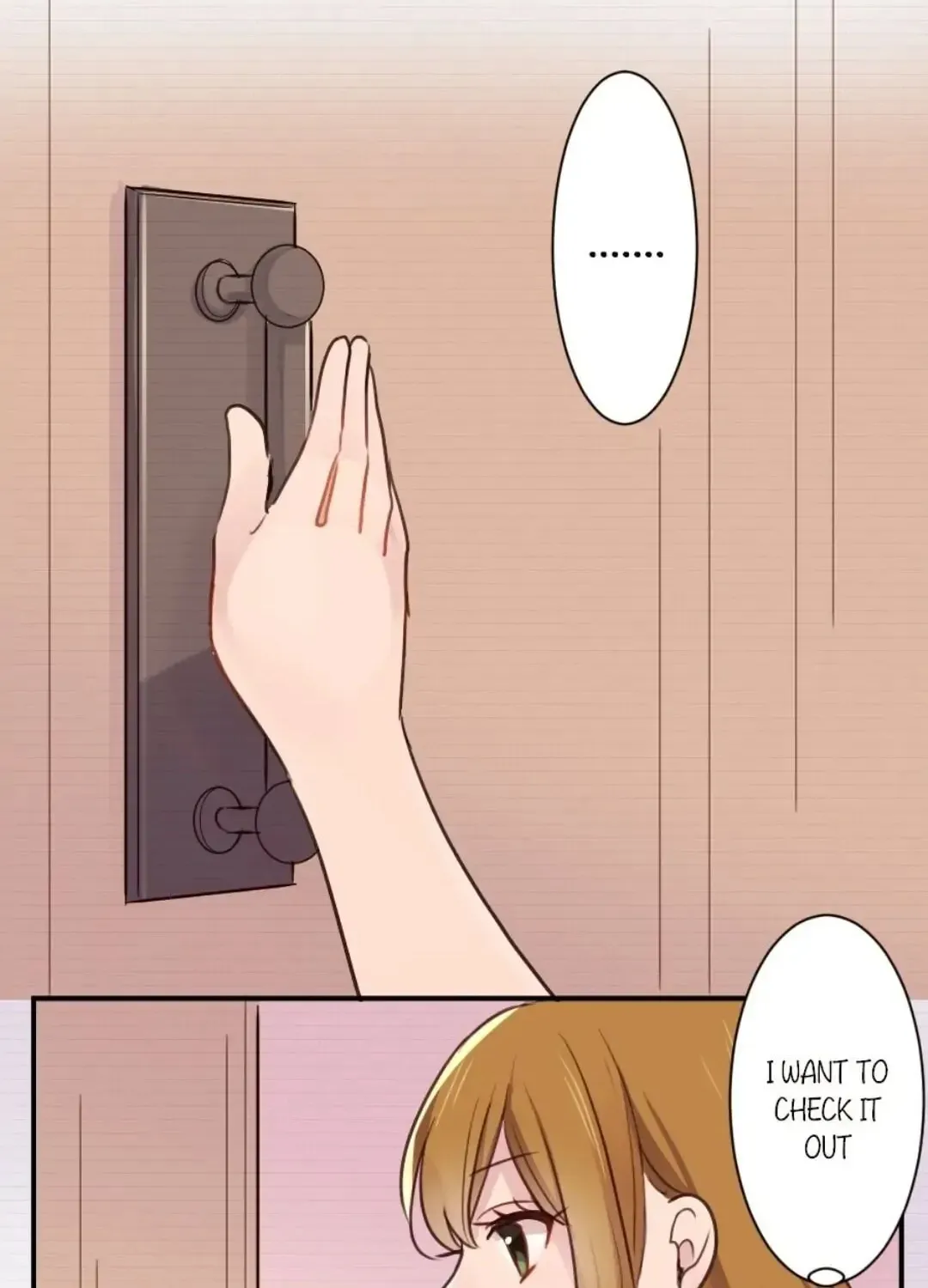 Read Class Maid chapter 20 image 61 on Lezhin