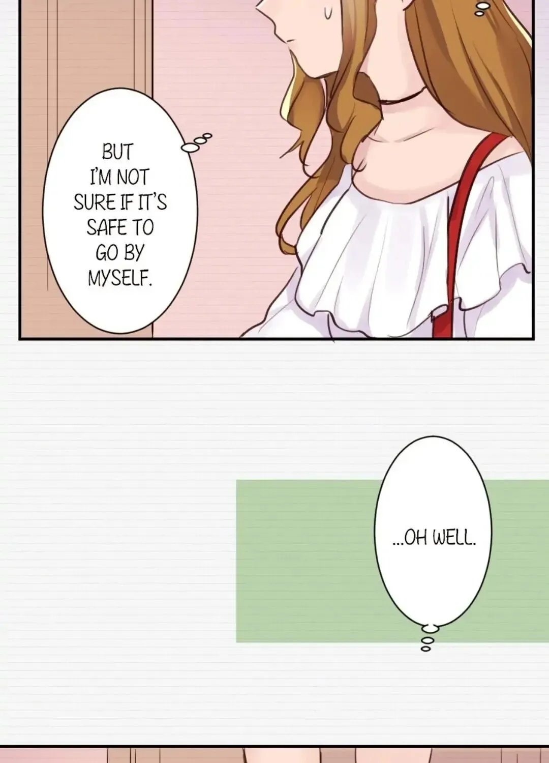 Read Class Maid chapter 20 image 62 on Lezhin