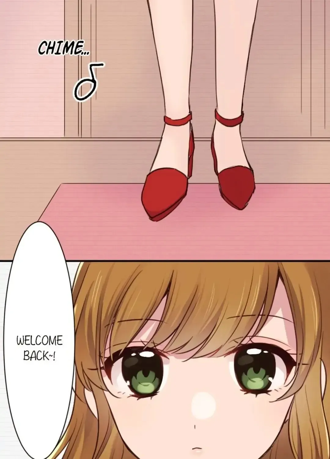 Read Class Maid chapter 20 image 63 on Lezhin