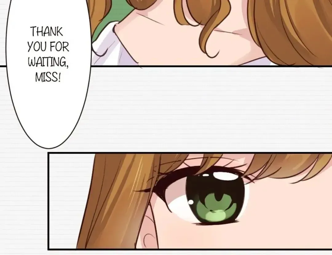 Read Class Maid chapter 20 image 68 on Lezhin