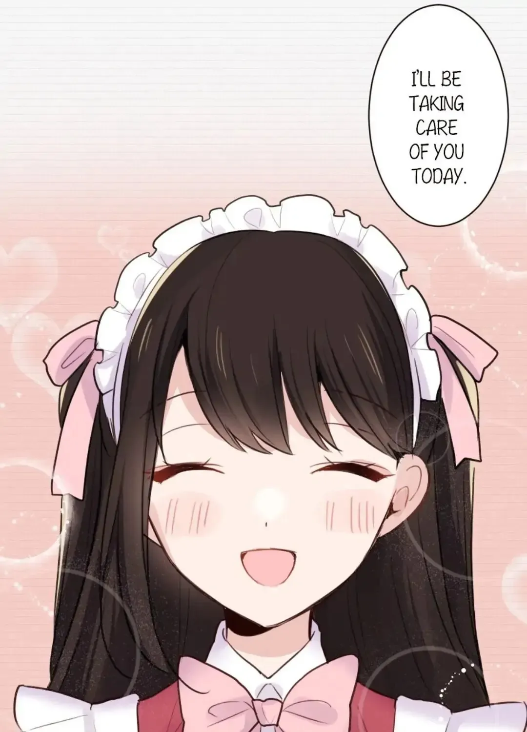 Read Class Maid chapter 20 image 69 on Lezhin