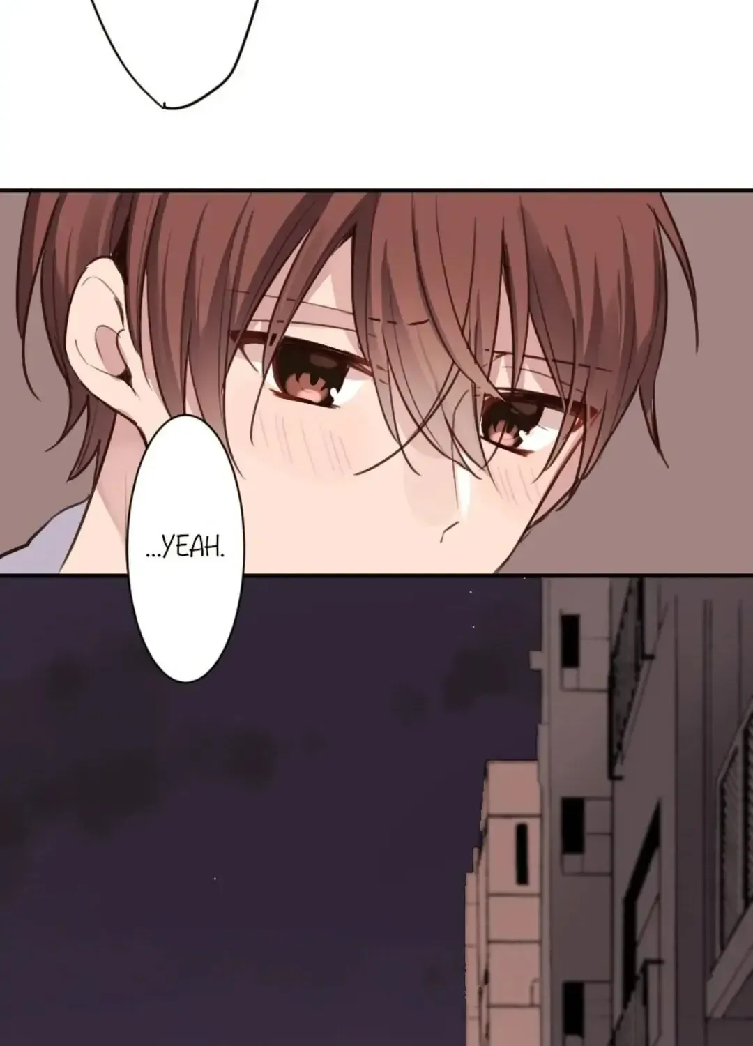Read Class Maid chapter 20 image 7 on Lezhin