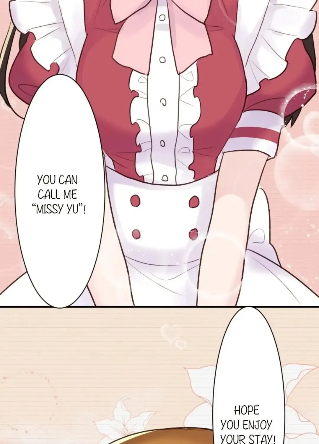 Read Class Maid chapter 20 image 70 on Lezhin