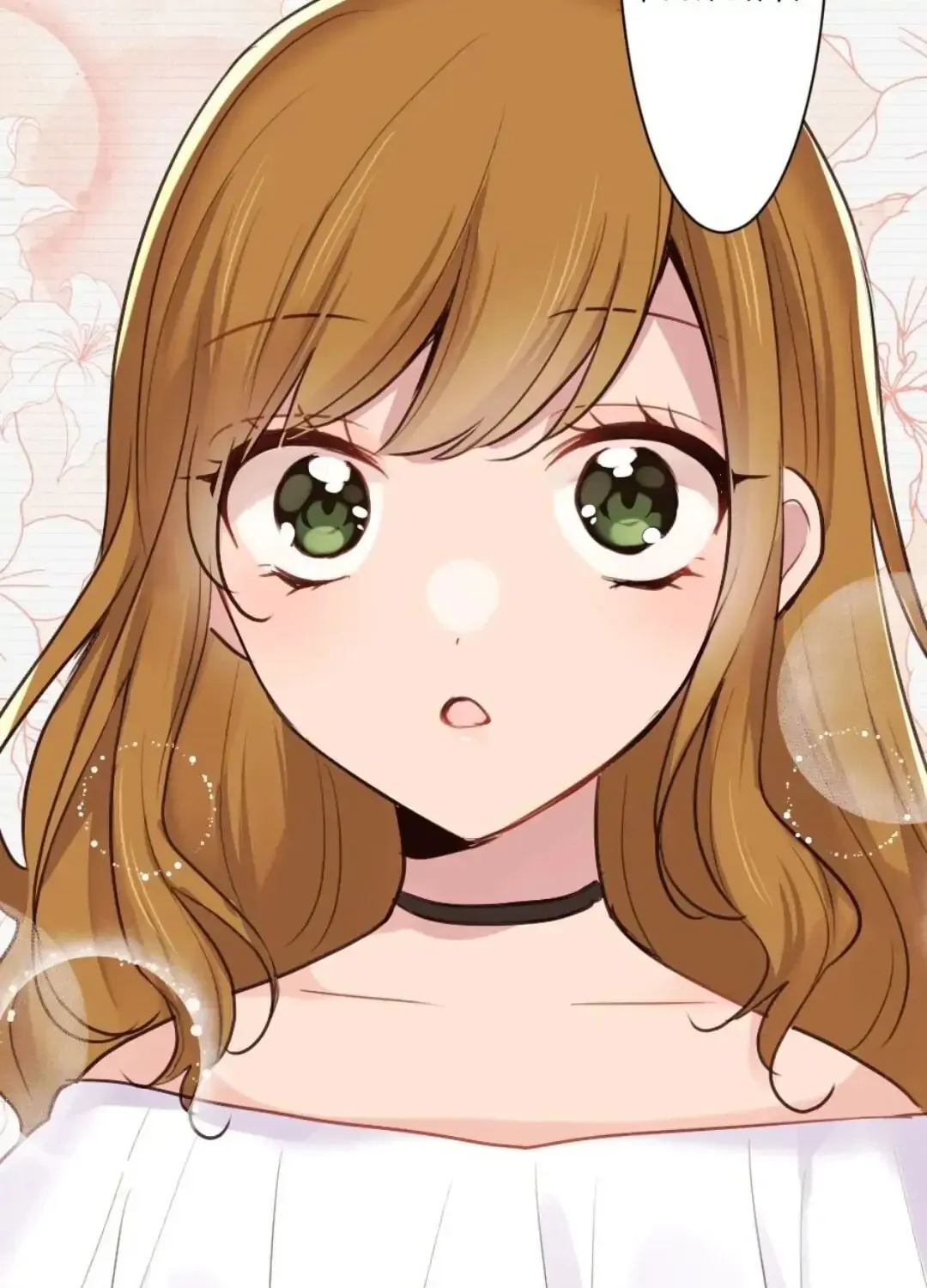 Read Class Maid chapter 20 image 71 on Lezhin