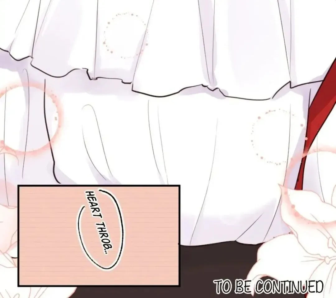Read Class Maid chapter 20 image 72 on Lezhin