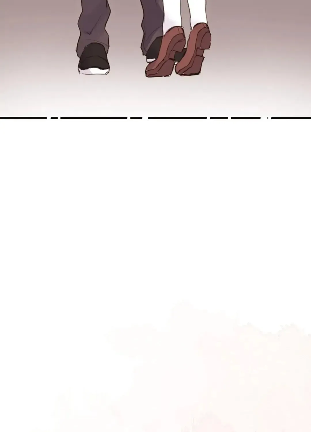 Read Class Maid chapter 20 image 9 on Lezhin