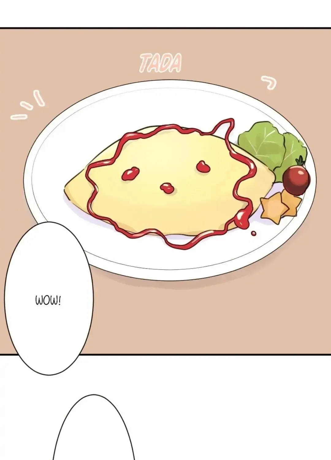 Read Class Maid chapter 21 image 13 on Lezhin