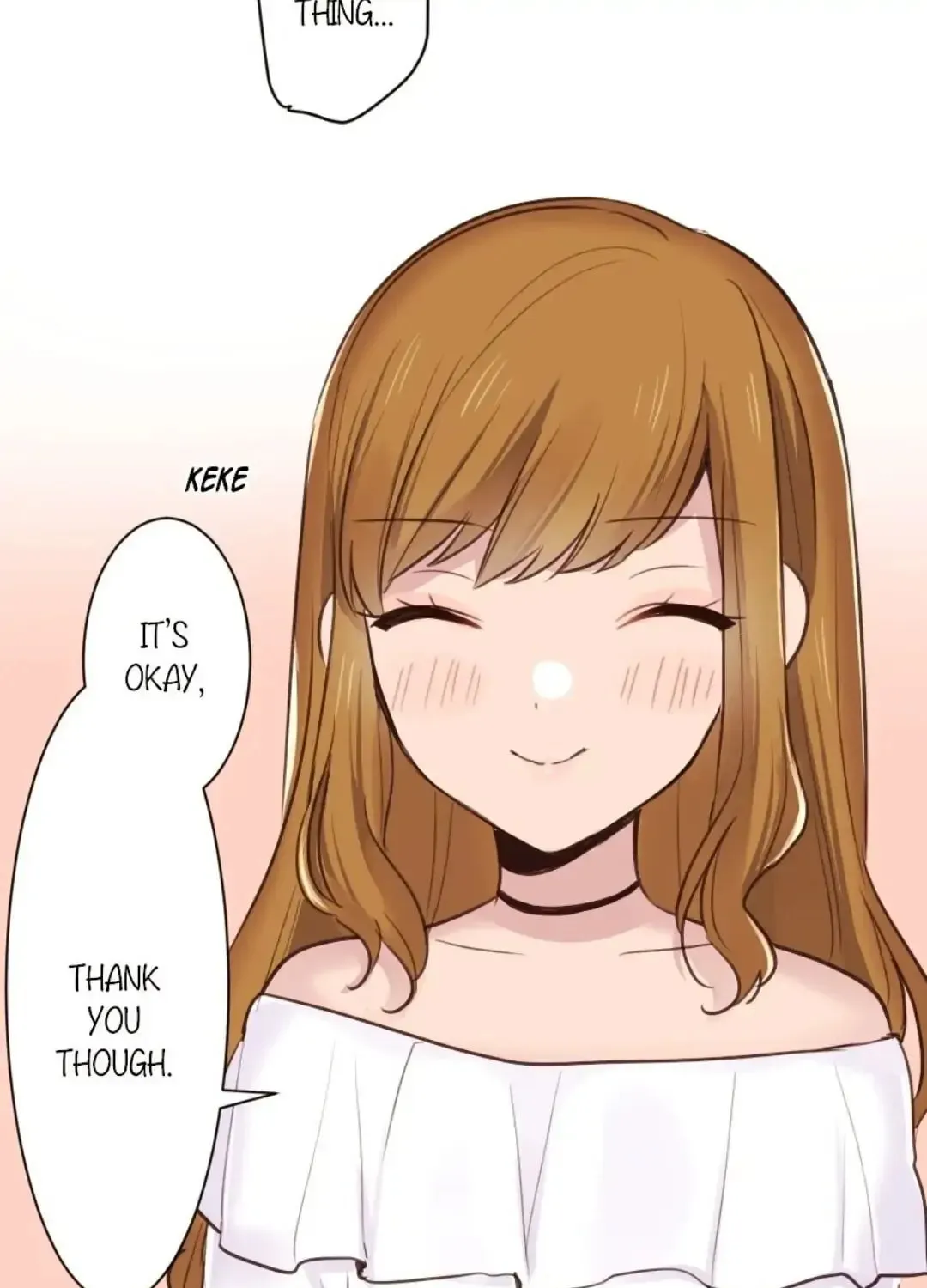 Read Class Maid chapter 21 image 15 on Lezhin