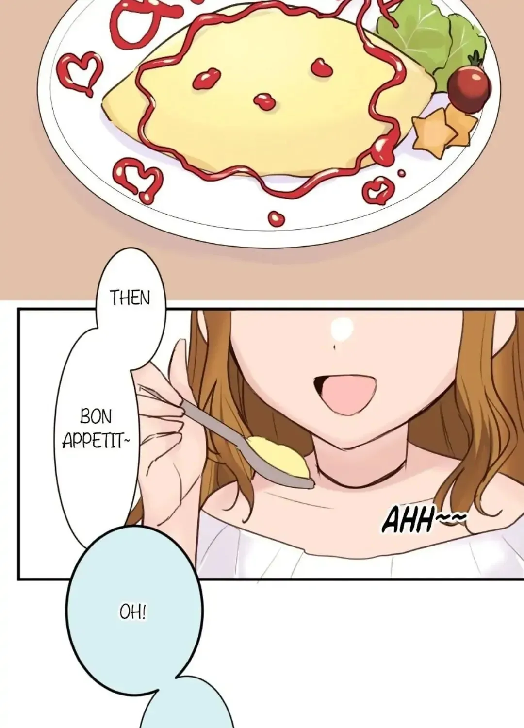 Read Class Maid chapter 21 image 17 on Lezhin