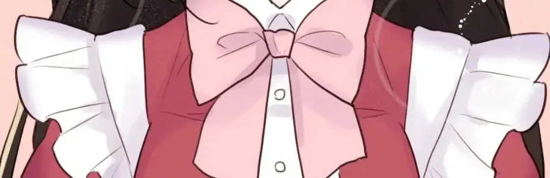 Read Class Maid chapter 21 image 2 on Lezhin