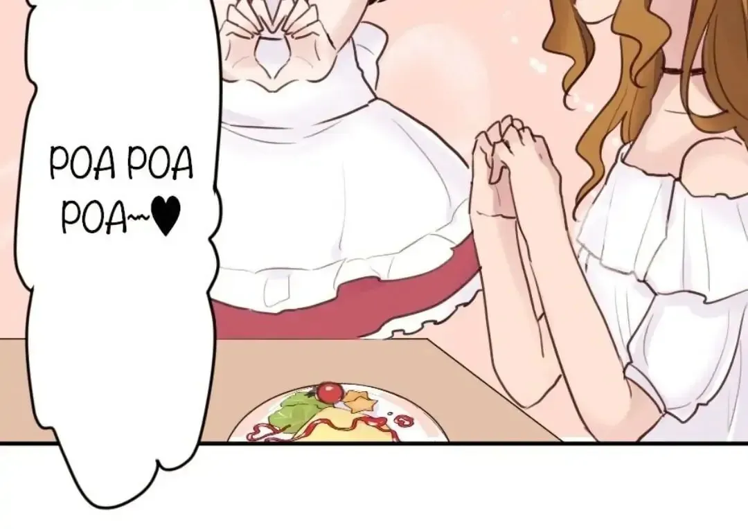 Read Class Maid chapter 21 image 21 on Lezhin