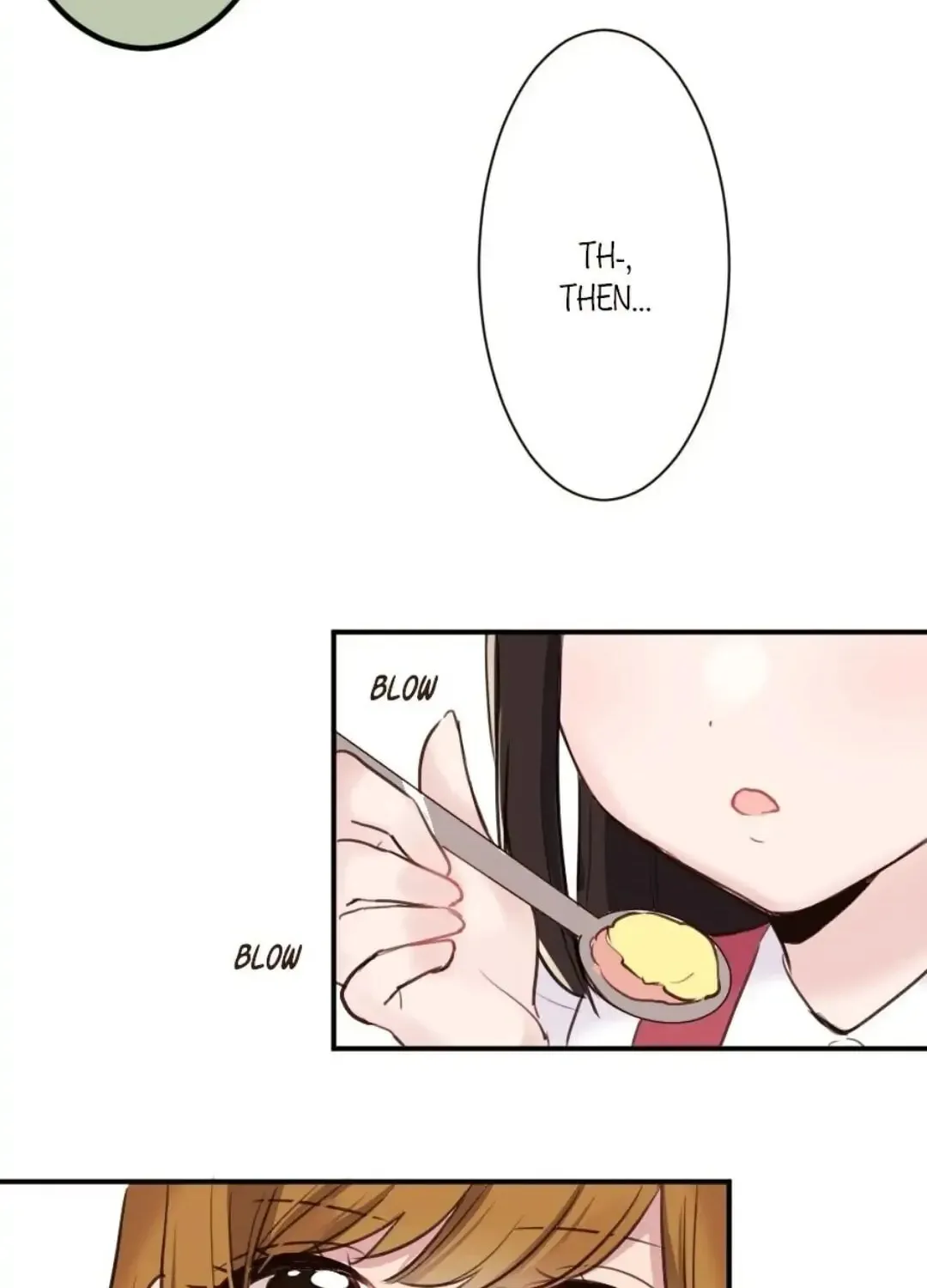 Read Class Maid chapter 21 image 25 on Lezhin
