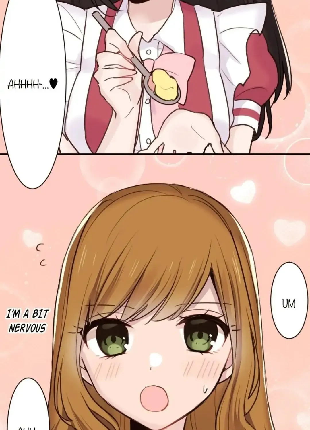 Read Class Maid chapter 21 image 27 on Lezhin