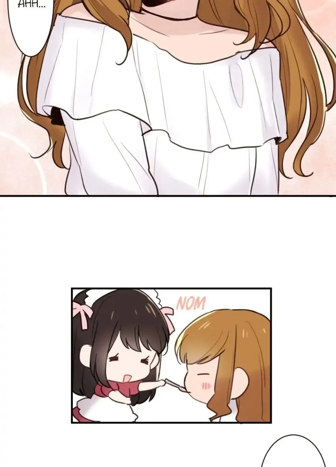 Read Class Maid chapter 21 image 28 on Lezhin