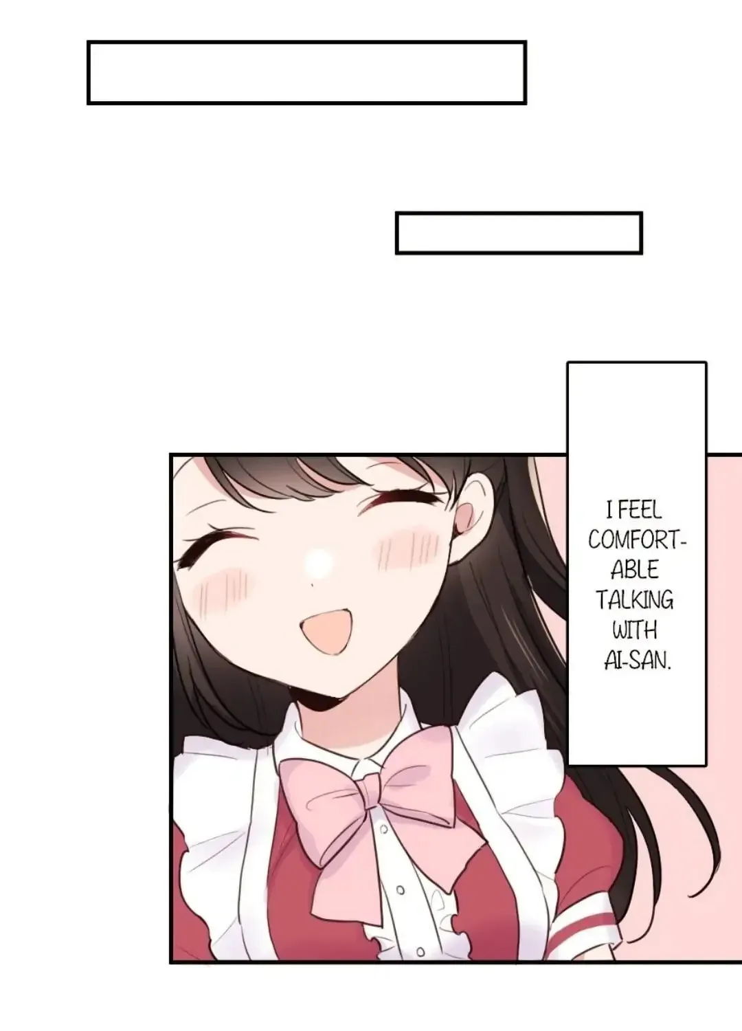 Read Class Maid chapter 21 image 31 on Lezhin