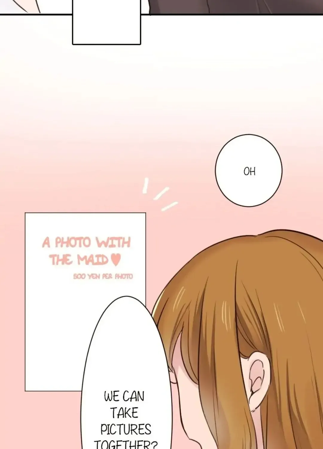 Read Class Maid chapter 21 image 34 on Lezhin