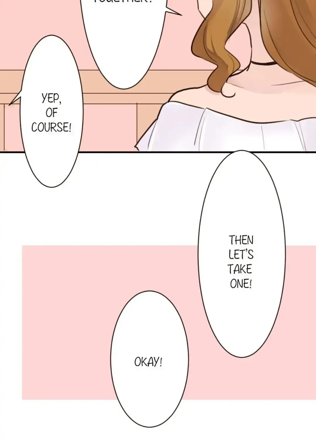 Read Class Maid chapter 21 image 35 on Lezhin