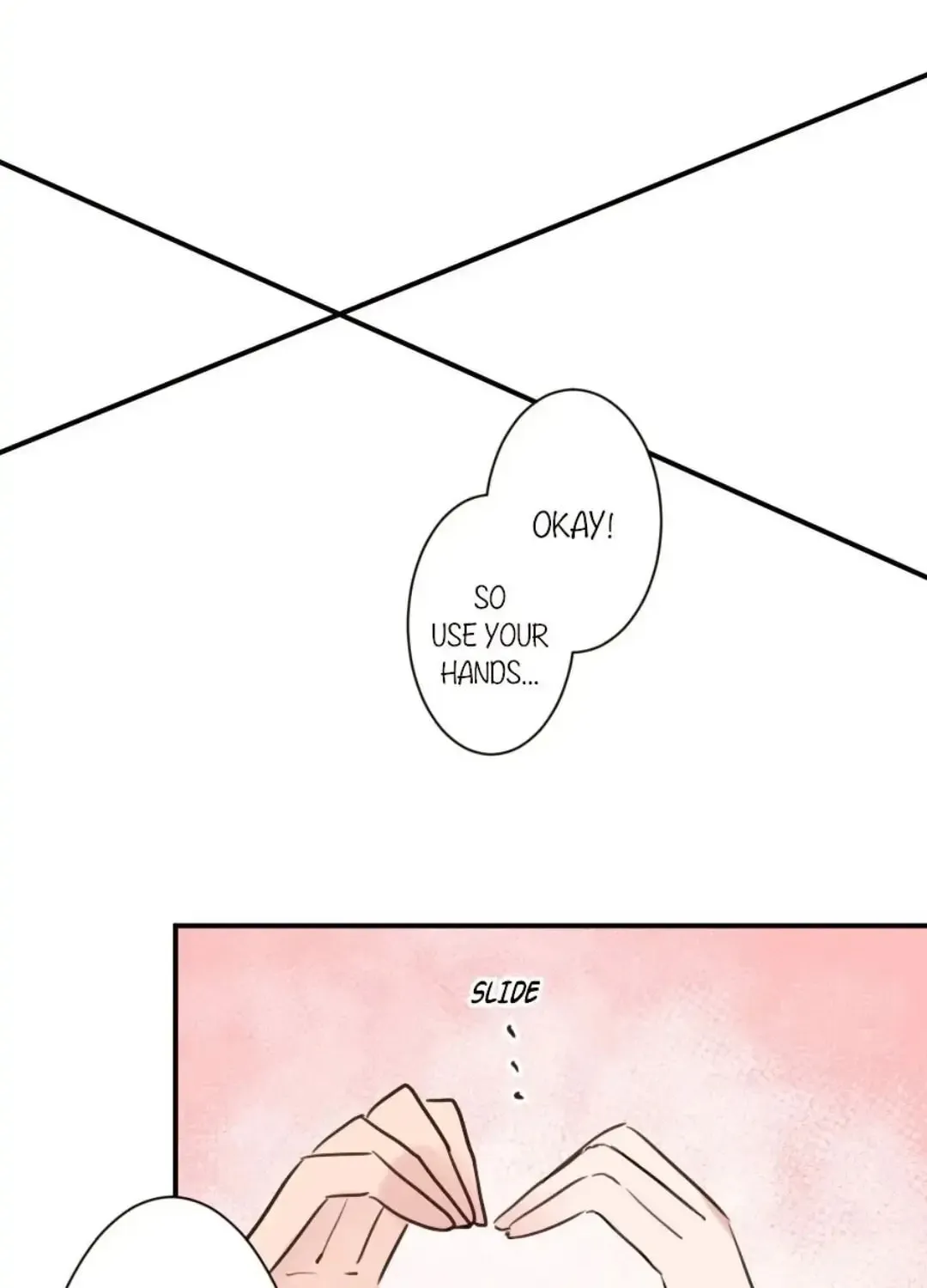 Read Class Maid chapter 21 image 36 on Lezhin