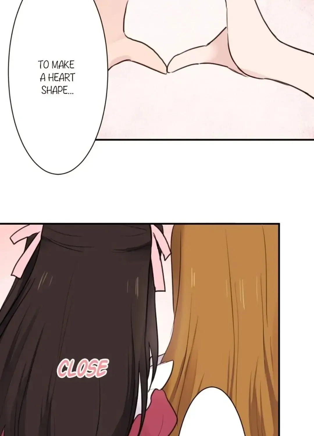 Read Class Maid chapter 21 image 37 on Lezhin