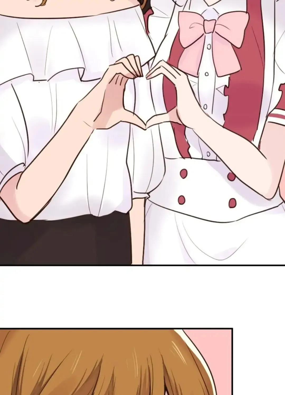 Read Class Maid chapter 21 image 39 on Lezhin
