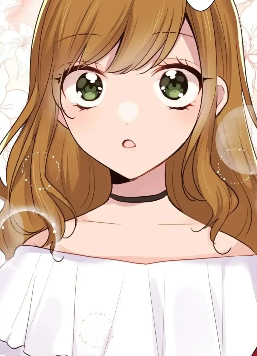 Read Class Maid chapter 21 image 4 on Lezhin
