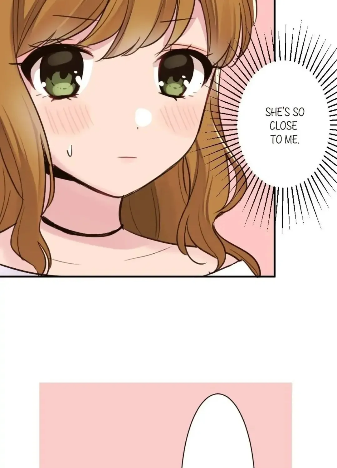 Read Class Maid chapter 21 image 40 on Lezhin