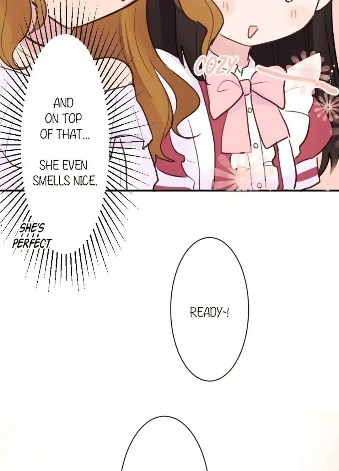 Read Class Maid chapter 21 image 44 on Lezhin