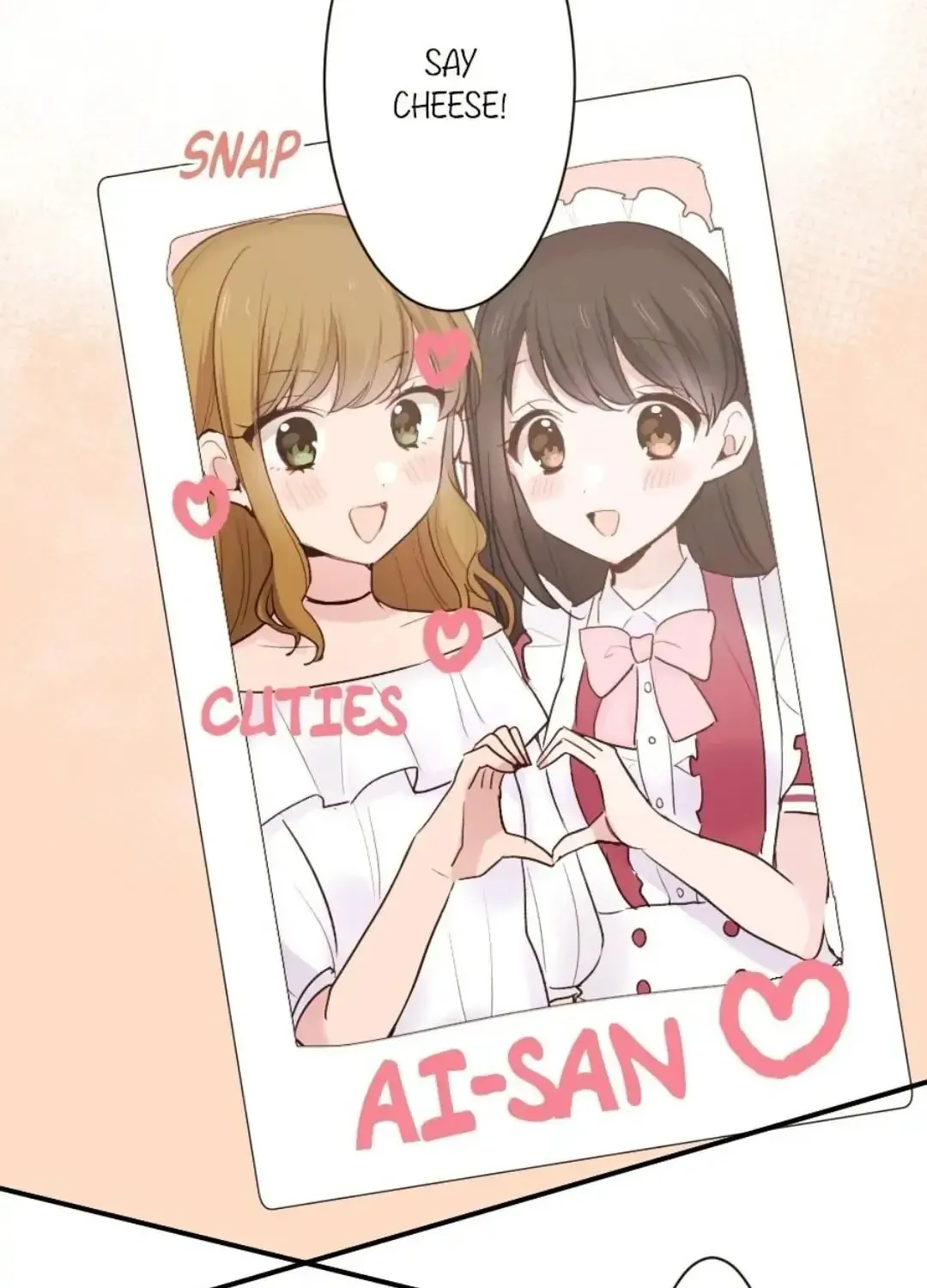 Read Class Maid chapter 21 image 45 on Lezhin