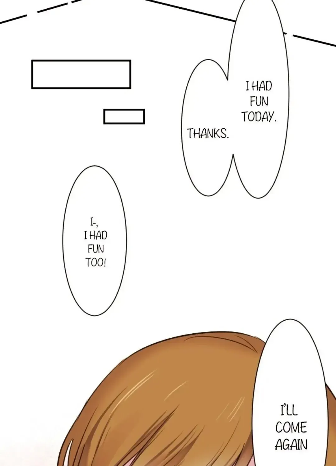 Read Class Maid chapter 21 image 46 on Lezhin