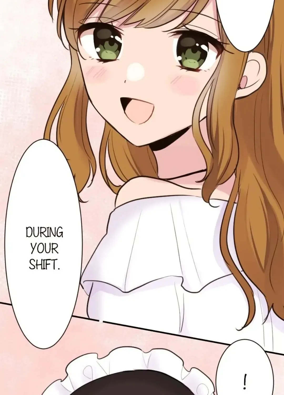 Read Class Maid chapter 21 image 47 on Lezhin