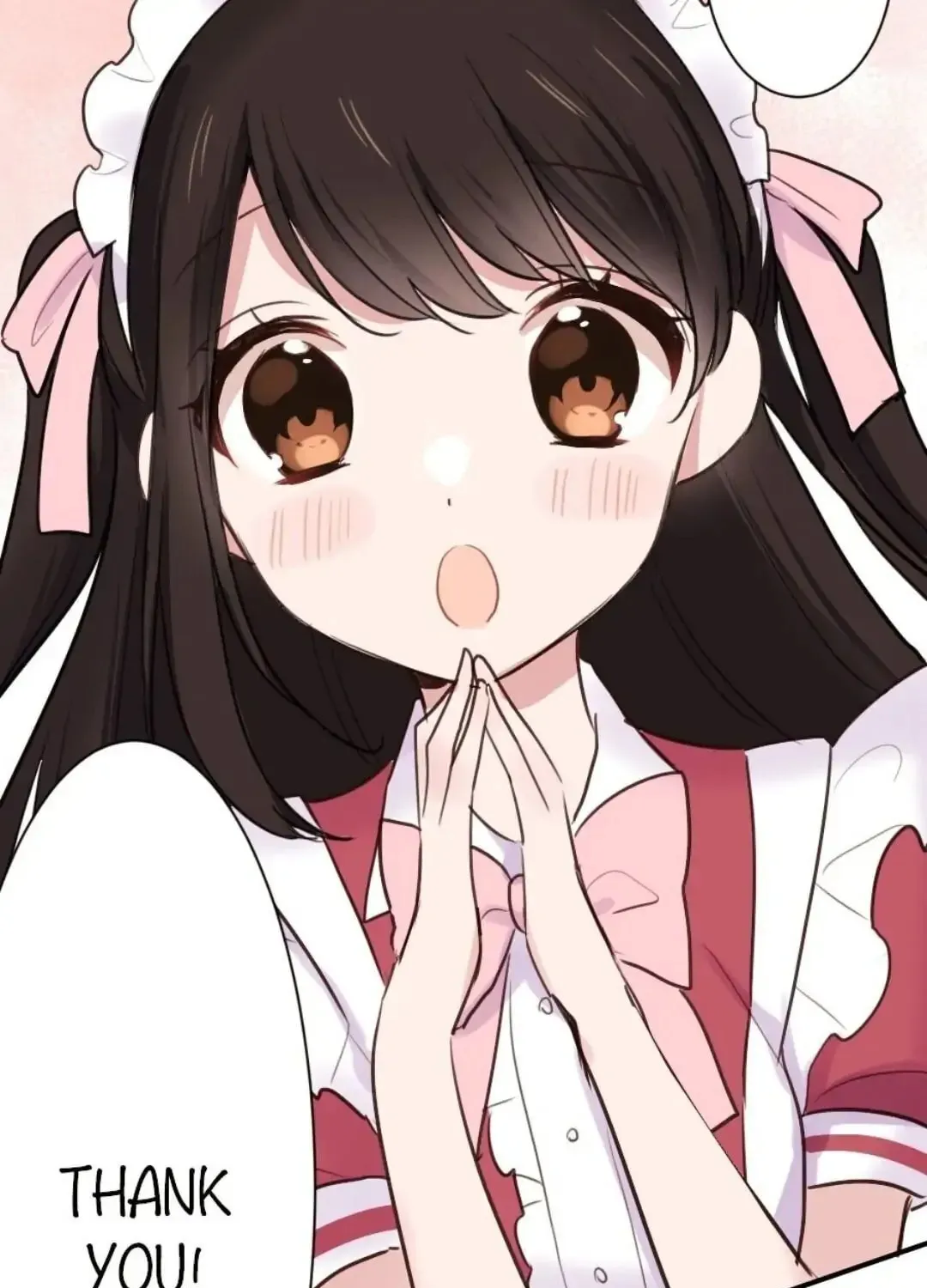 Read Class Maid chapter 21 image 48 on Lezhin