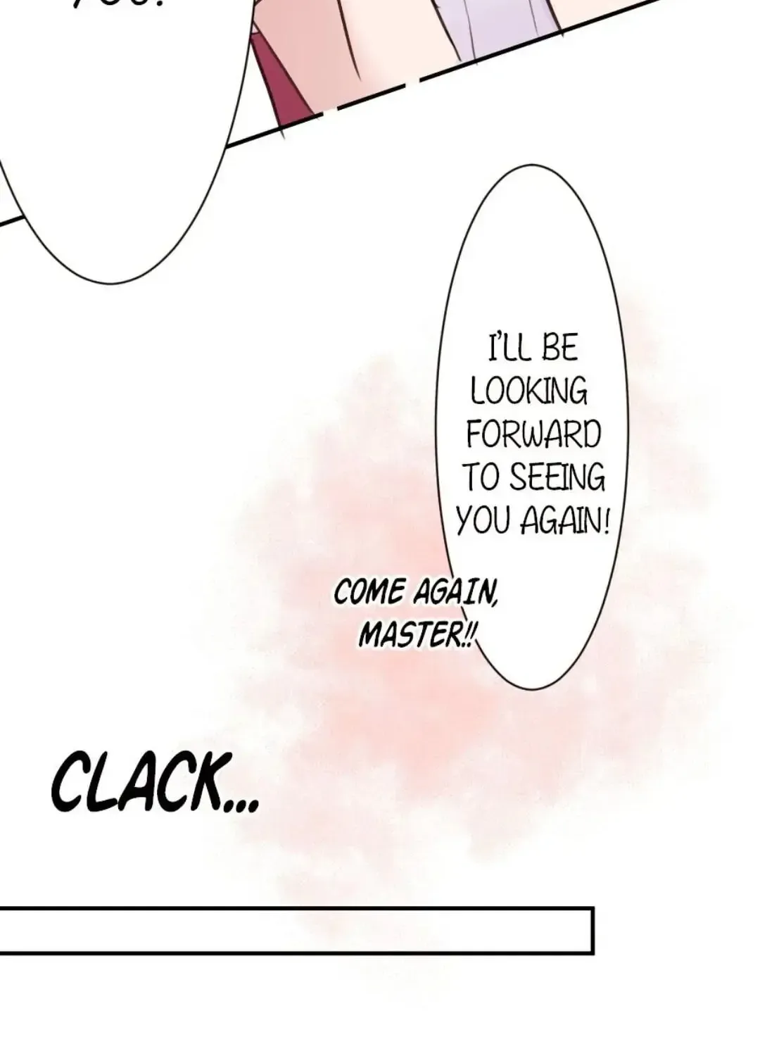 Read Class Maid chapter 21 image 49 on Lezhin