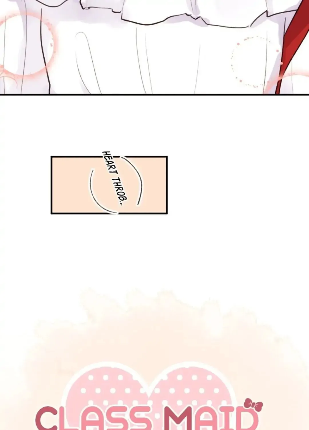Read Class Maid chapter 21 image 5 on Lezhin