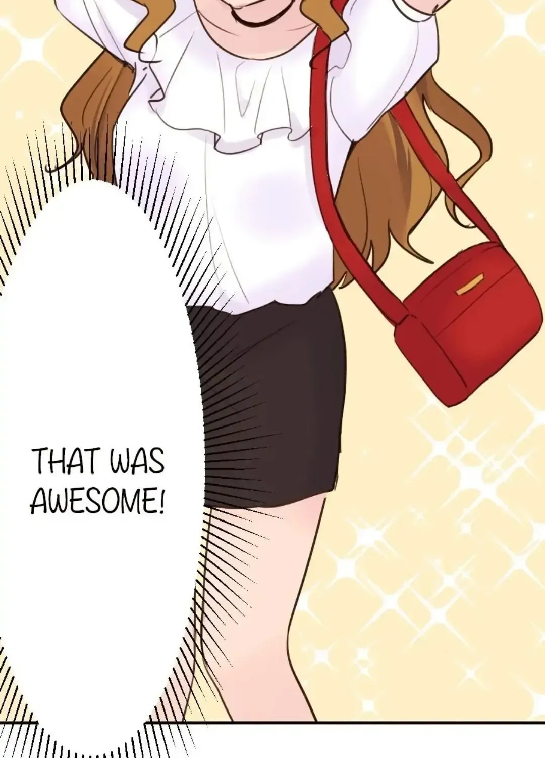 Read Class Maid chapter 21 image 51 on Lezhin