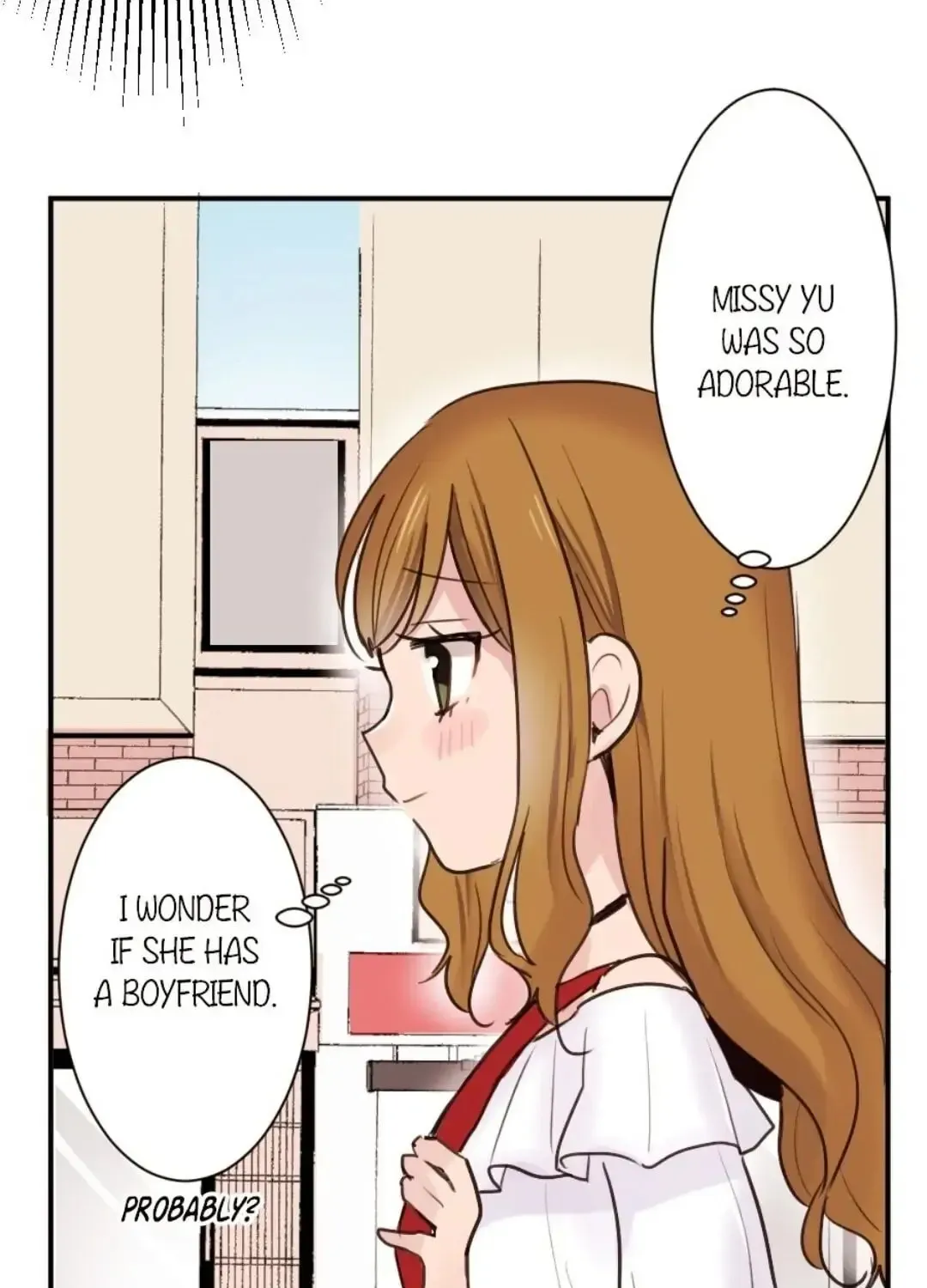 Read Class Maid chapter 21 image 52 on Lezhin