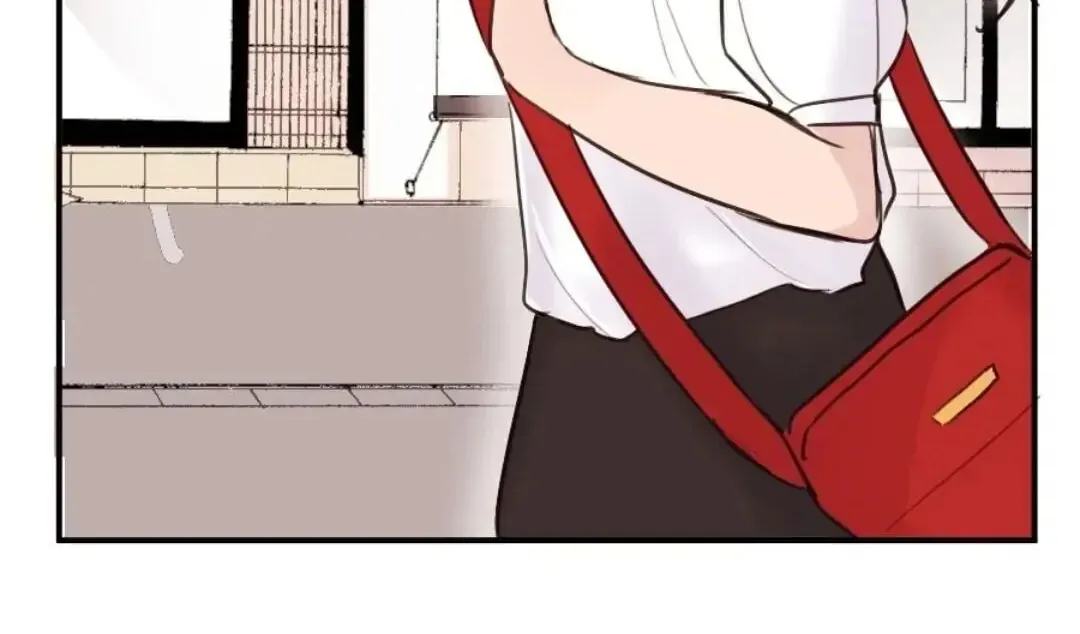 Read Class Maid chapter 21 image 53 on Lezhin