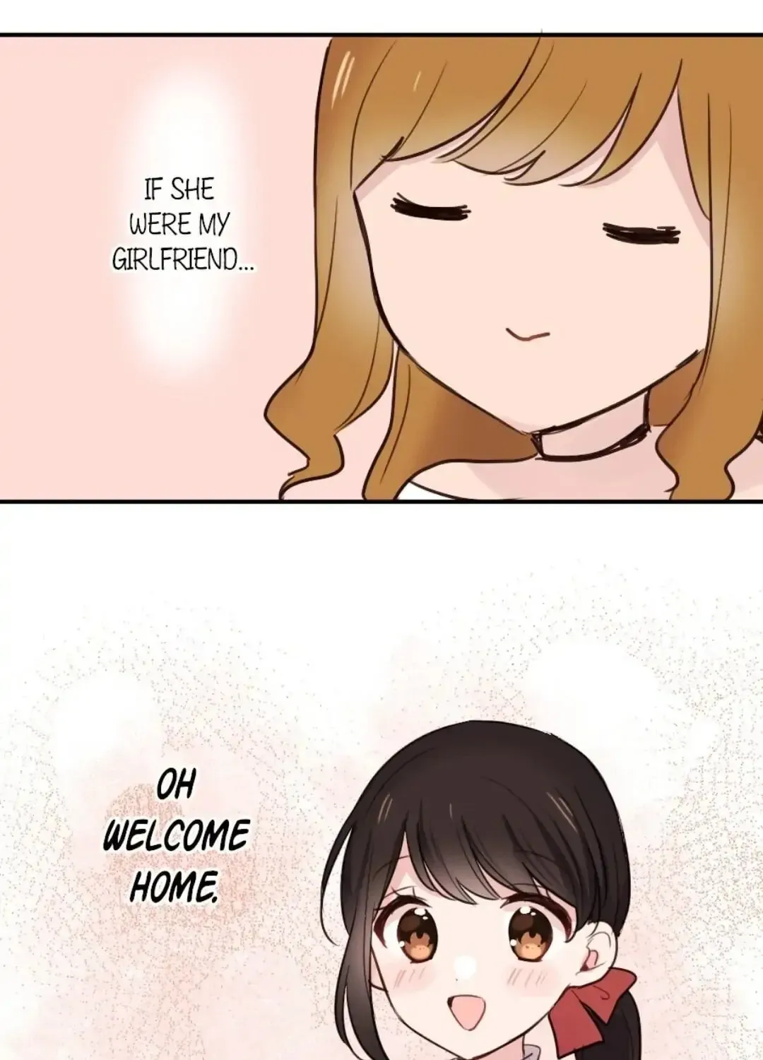 Read Class Maid chapter 21 image 54 on Lezhin