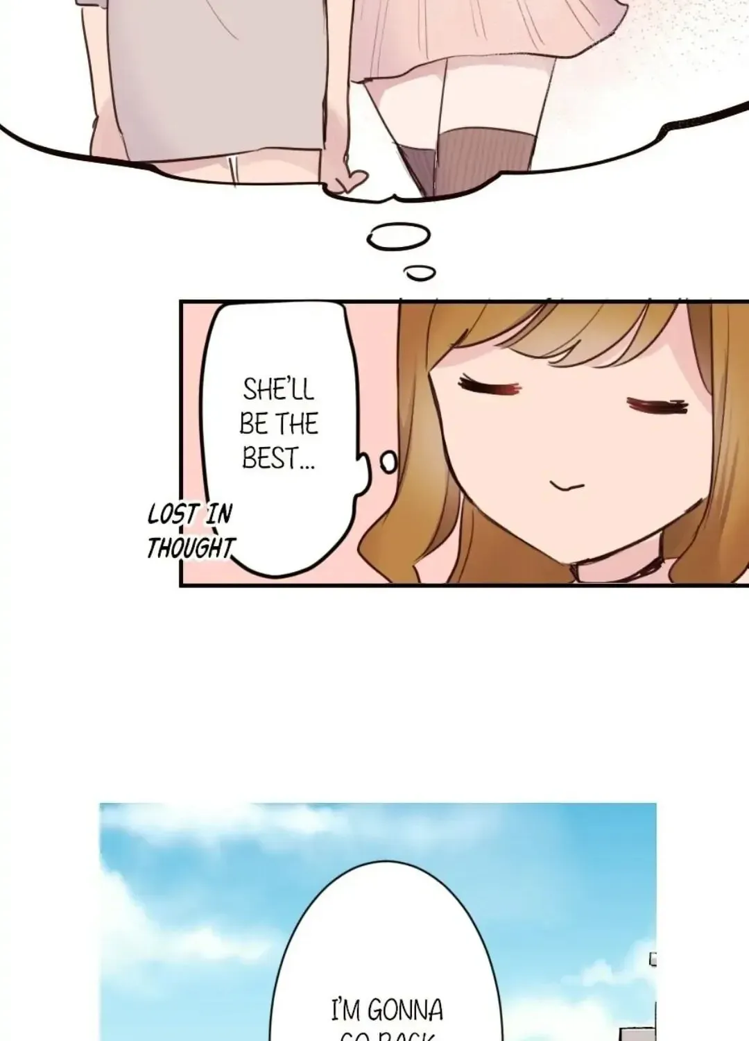 Read Class Maid chapter 21 image 57 on Lezhin