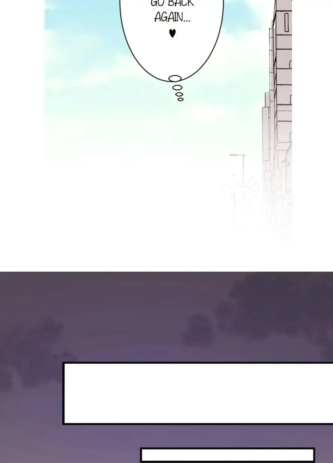 Read Class Maid chapter 21 image 58 on Lezhin