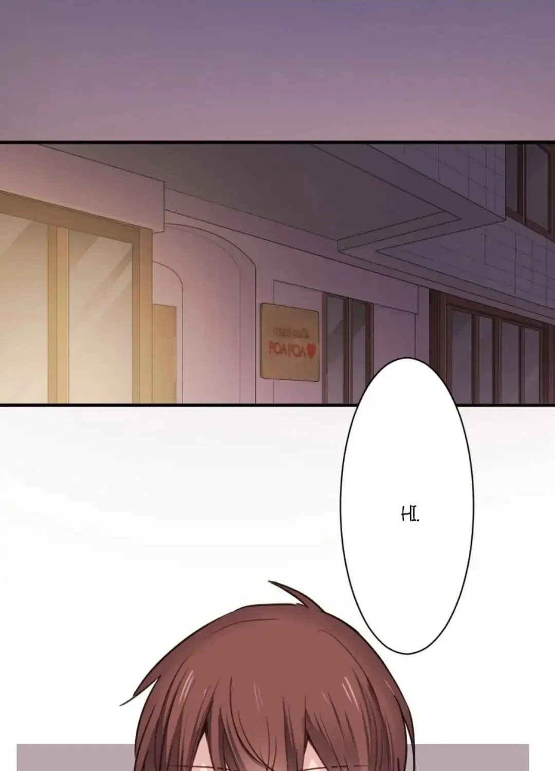 Read Class Maid chapter 21 image 59 on Lezhin