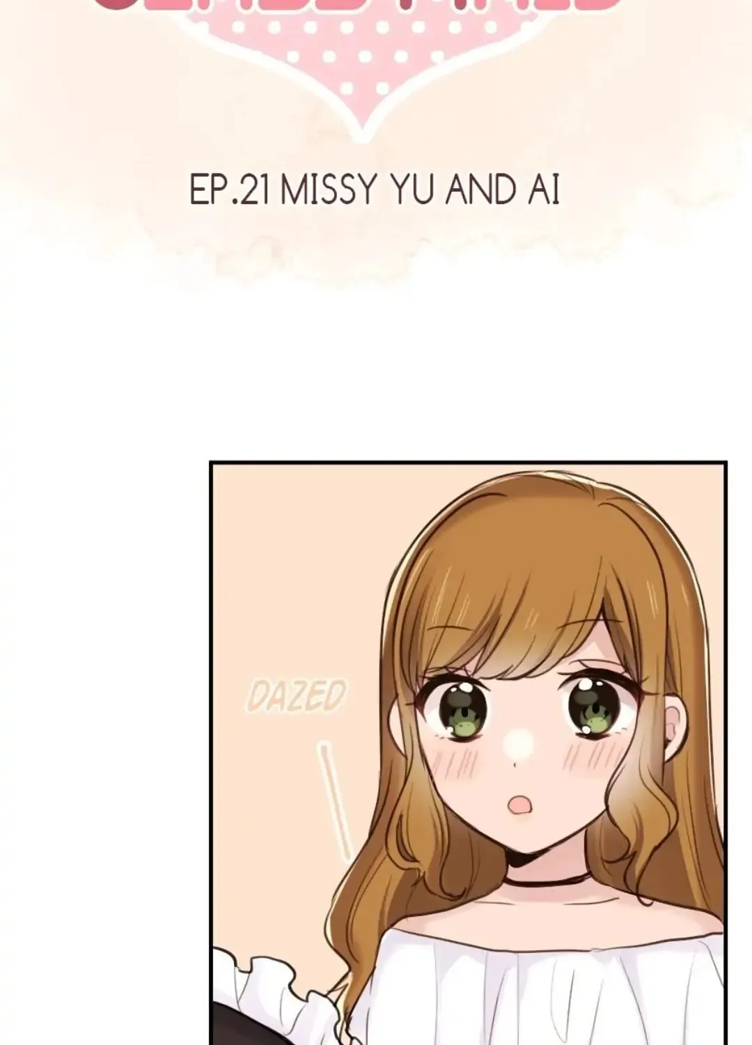 Read Class Maid chapter 21 image 6 on Lezhin