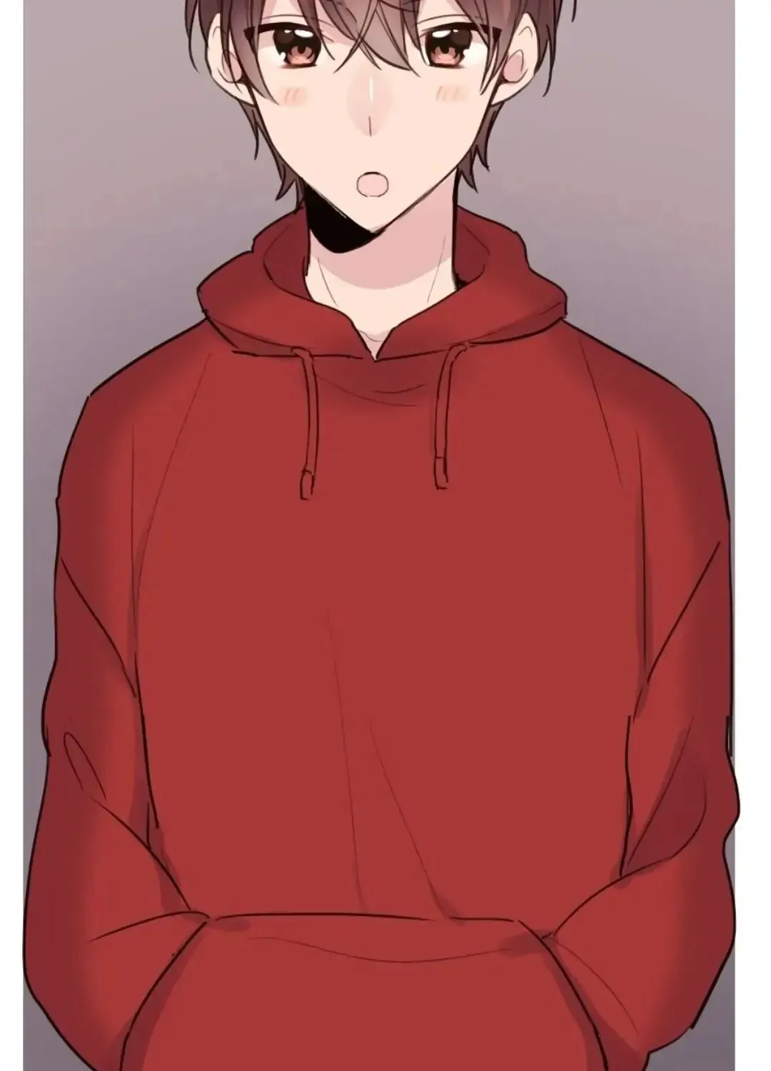 Read Class Maid chapter 21 image 60 on Lezhin