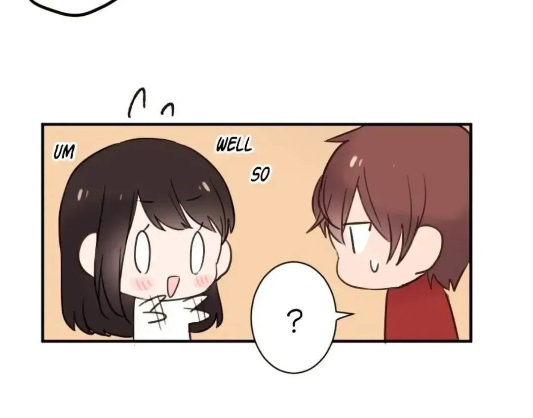 Read Class Maid chapter 21 image 64 on Lezhin