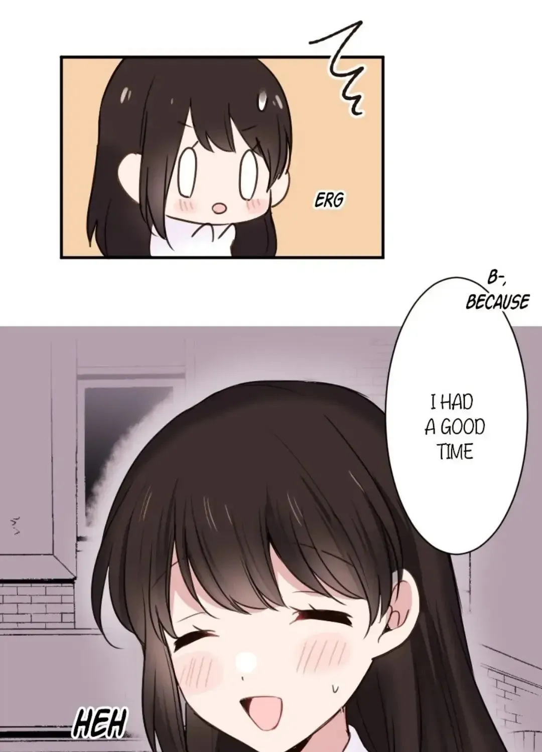 Read Class Maid chapter 21 image 65 on Lezhin