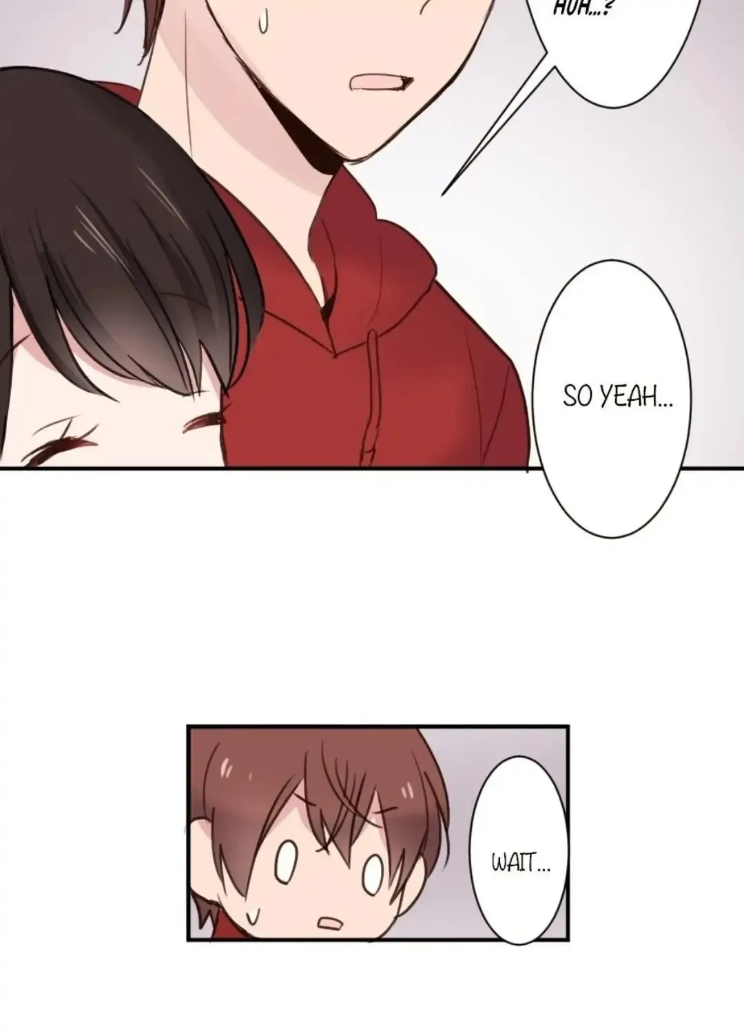 Read Class Maid chapter 21 image 67 on Lezhin