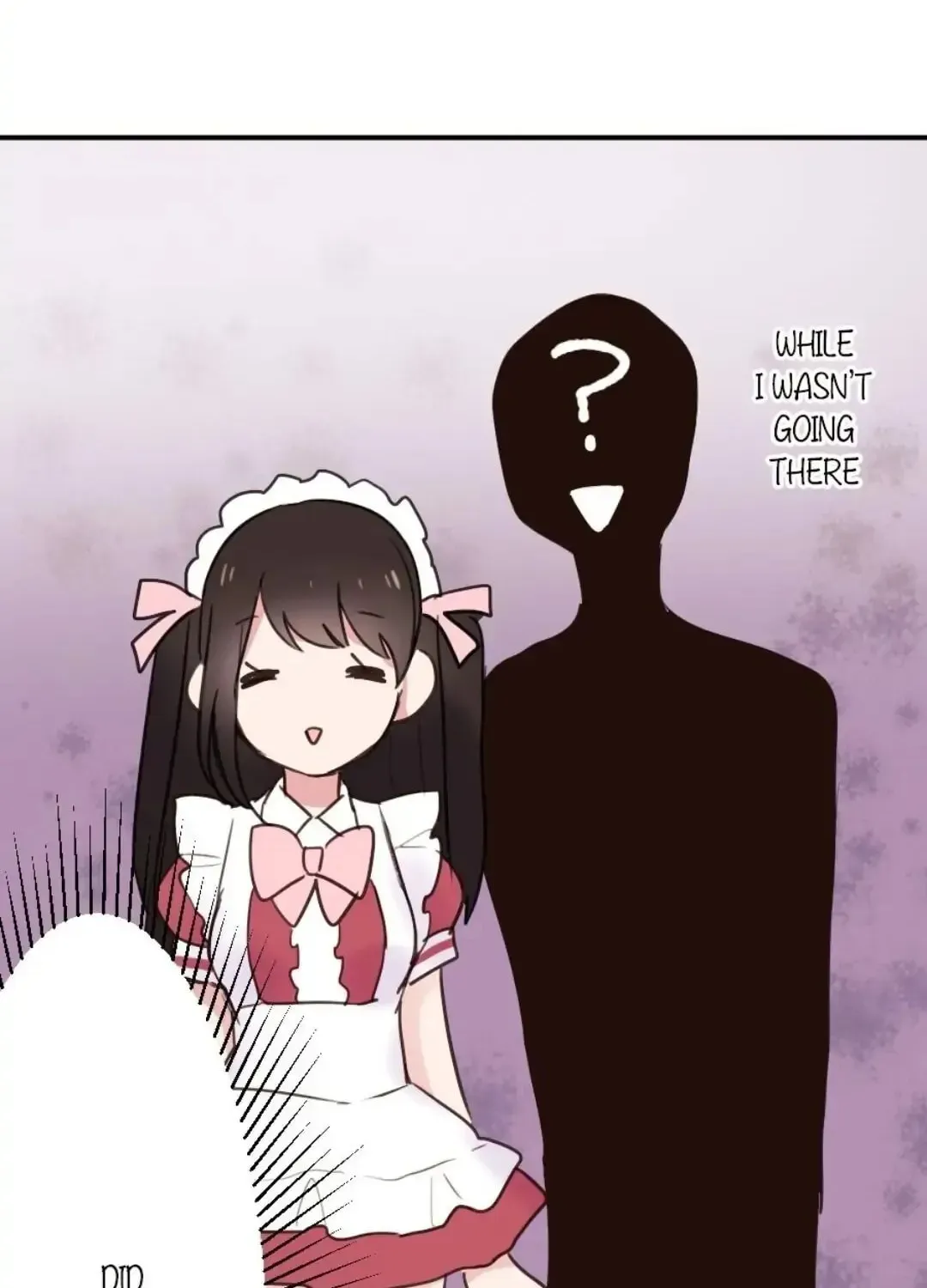 Read Class Maid chapter 21 image 68 on Lezhin