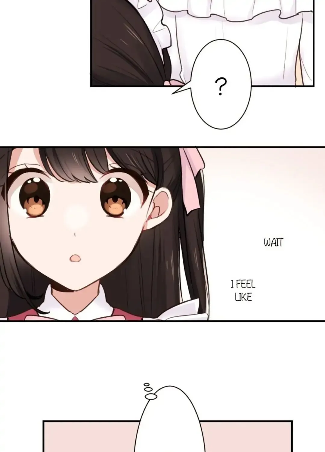 Read Class Maid chapter 21 image 7 on Lezhin