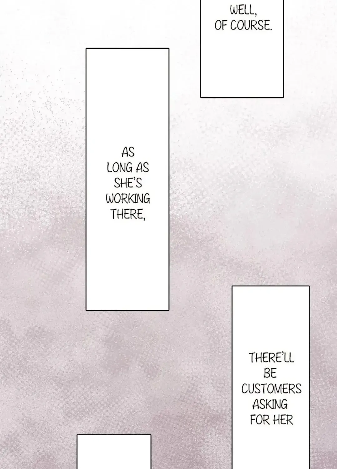 Read Class Maid chapter 21 image 72 on Lezhin