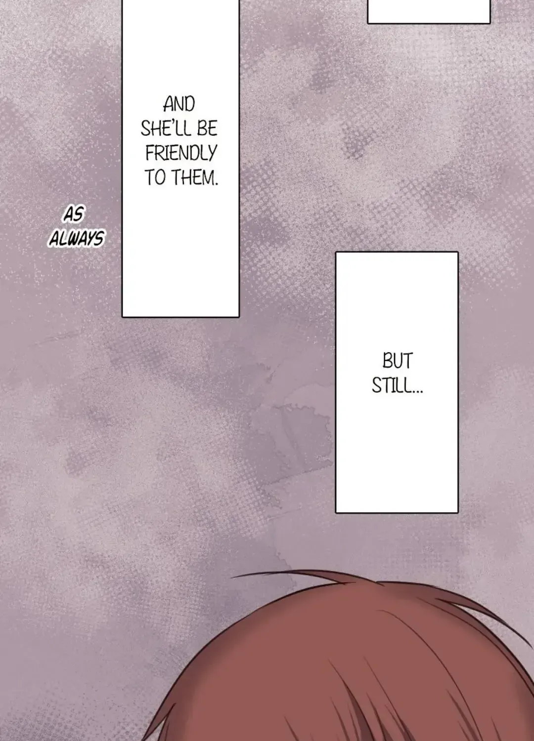 Read Class Maid chapter 21 image 73 on Lezhin