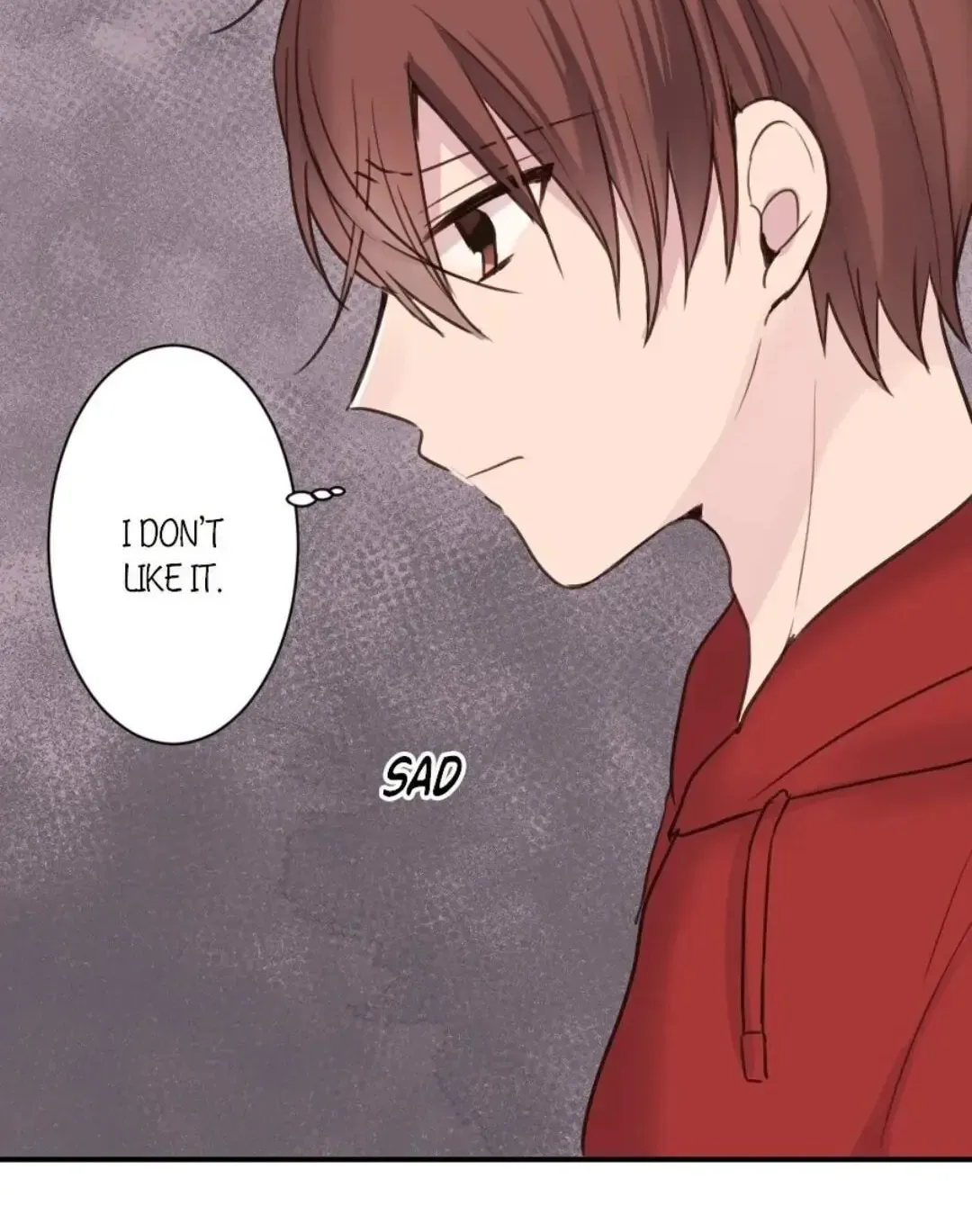 Read Class Maid chapter 21 image 74 on Lezhin